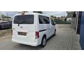 NISSAN NV200 2012/6 - 7