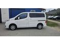 NISSAN NV200 2012/6 - 8