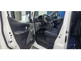 NISSAN NV200 2012/6 - 9