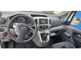 NISSAN NV200 2012/6 - 10