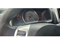 NISSAN NV200 2012/6 - 11