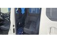 NISSAN NV200 2012/6 - 12