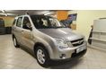 SUZUKI IGNIS 2004/3 - 1