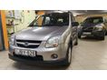 SUZUKI IGNIS 2004/3 - 2