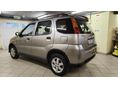 SUZUKI IGNIS 2004/3 - 3