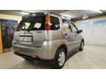 SUZUKI IGNIS 2004/3 - 4