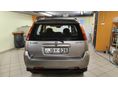 SUZUKI IGNIS 2004/3 - 5