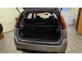 SUZUKI IGNIS 2004/3 - 6