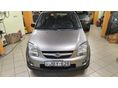 SUZUKI IGNIS 2004/3 - 7