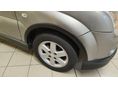 SUZUKI IGNIS 2004/3 - 8