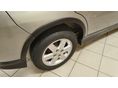 SUZUKI IGNIS 2004/3 - 9