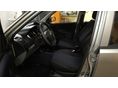 SUZUKI IGNIS 2004/3 - 10