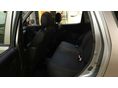 SUZUKI IGNIS 2004/3 - 11