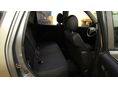 SUZUKI IGNIS 2004/3 - 12