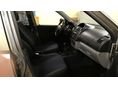 SUZUKI IGNIS 2004/3 - 13