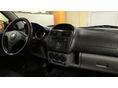 SUZUKI IGNIS 2004/3 - 14