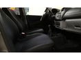 SUZUKI IGNIS 2004/3 - 15