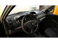 SUZUKI IGNIS 2004/3 - 16