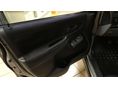 SUZUKI IGNIS 2004/3 - 17