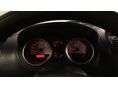 SUZUKI IGNIS 2004/3 - 18