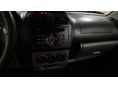 SUZUKI IGNIS 2004/3 - 19