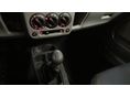 SUZUKI IGNIS 2004/3 - 20