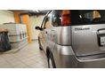 SUZUKI IGNIS 2004/3 - 21