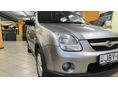 SUZUKI IGNIS 2004/3 - 22
