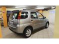 SUZUKI IGNIS 2004/3 - 23