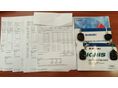 SUZUKI IGNIS 2004/3 - 24