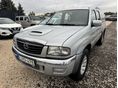 MAZDA B 2500 2005 - 1