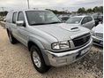 MAZDA B 2500 2005 - 2