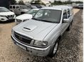 MAZDA B 2500 2005 - 3