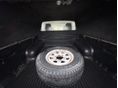 MAZDA B 2500 2005 - 6