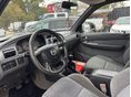 MAZDA B 2500 2005 - 7