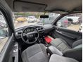 MAZDA B 2500 2005 - 8