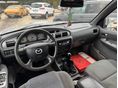 MAZDA B 2500 2005 - 9