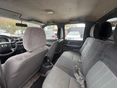 MAZDA B 2500 2005 - 10