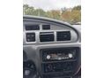 MAZDA B 2500 2005 - 11