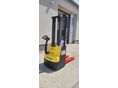 HYSTER 2019 - 1