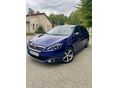 PEUGEOT 308 2015/3 - 1