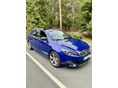 PEUGEOT 308 2015/3 - 4