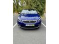 PEUGEOT 308 2015/3 - 5