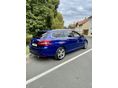 PEUGEOT 308 2015/3 - 6