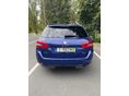 PEUGEOT 308 2015/3 - 7