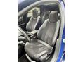 PEUGEOT 308 2015/3 - 8