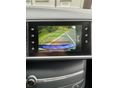 PEUGEOT 308 2015/3 - 9