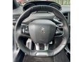 PEUGEOT 308 2015/3 - 3