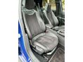 PEUGEOT 308 2015/3 - 10