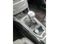 PEUGEOT 308 2015/3 - 11